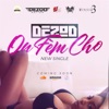 Ou Fem Cho - Single