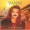  "DELIVERANCE" YANNI 