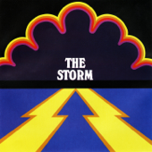 The Storm - The Storm