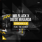 Boomshakalak (feat. The Kemist) [Extended Mix] - MR.BLACK & Diego Miranda lyrics