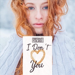 Drozďo & Demex - I Don't Love You