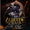 El Pelo Chino Y El Águila Blanca (En Vivo) - Alberto del Villar lyrics