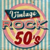 Vintage Rock 50's