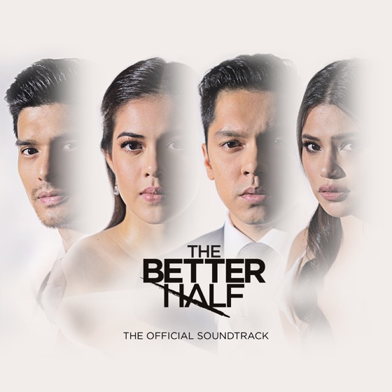 Cover artwork for Hanggang