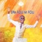 Epa Fou'm Fou - Fre Gabe lyrics