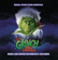 Where Are You Christmas - Faith Hill