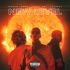 New Level - EP