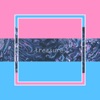 Treasure - EP