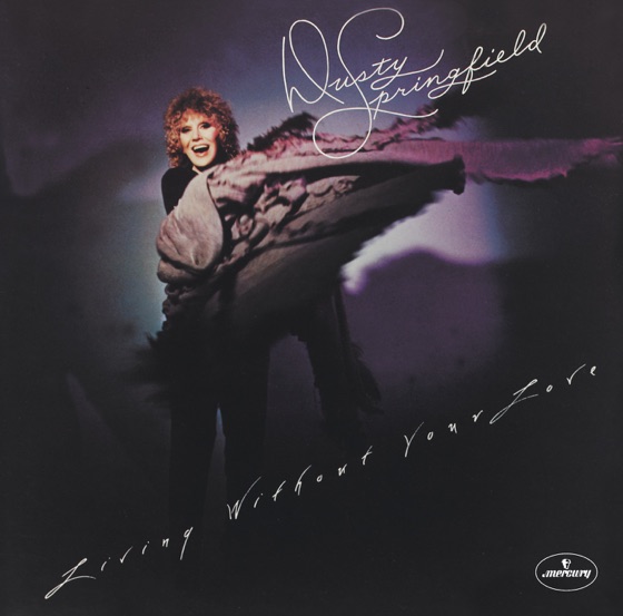 Cover artwork for Get Yourself to Love