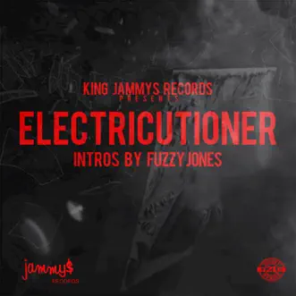 Electricutioner by Various Artists album reviews, ratings, credits