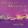 Joyaux et merveilles album lyrics, reviews, download