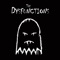Mr Sinister - The Dysfunctions lyrics