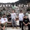 Favela Vive (feat. Sant, Raillow & Froid) - ADL lyrics