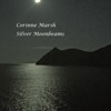 Corinne Marsh - Beautiful Dreamer Variations
