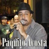 Paquito Acosta