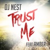 Trust Me (feat. Amber) - Single