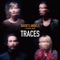 Break It (Black and Blue) [feat. Ingrid Jensen] - David's Angels lyrics