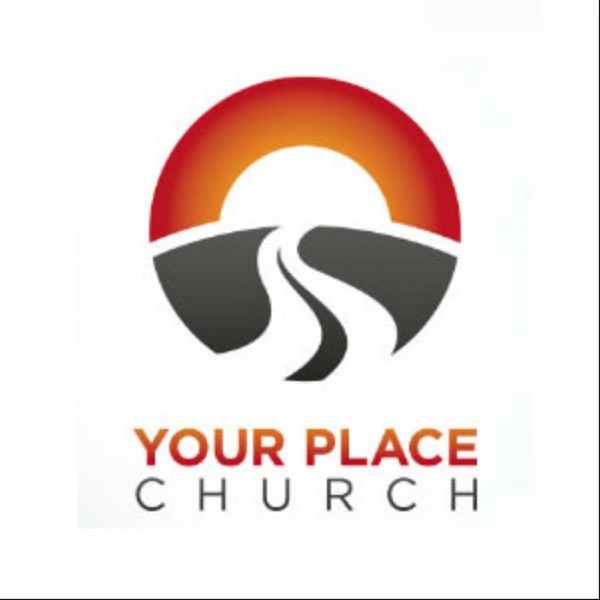 Your Place Church - Services cover