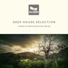 Deep House Selection, Vol. 5, 2018