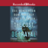 Dee Henderson, Dani Pettrey & Lynette Eason - The Cost of Betrayal: Three Romantic Suspense Novellas (Unabridged)