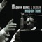 The Bend - Solomon Burke & De Dijk lyrics