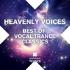 Heavenly Voices - Best of Vocal Trance Classics, 2014