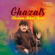 Bas Ke Dushwaar Hai - Ghulam Abbas Khan