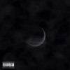 Moon Lit District - EP artwork