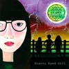 Starry Eyed Girl - EP