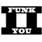 Central Avenue - Funk You lyrics