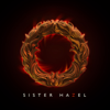 Sister Hazel - Fire  artwork