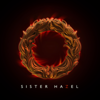 Sister Hazel - Fire artwork