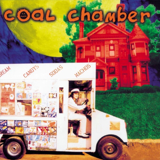 Cover artwork for First