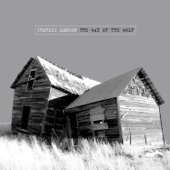 The Way of the Wolf - Charles Manson