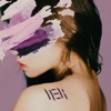 Her - EP, 2017