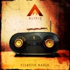 Alific - We All Live