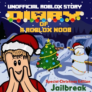 Diary Of A Roblox Noob Roblox Assassin Roblox Noob Diaries - diary of a roblox noob