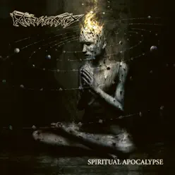 Spiritual Apocalypse (Bonus Edition) - Monstrosity
