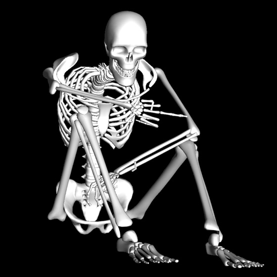 Cover artwork for Low