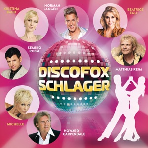 Discofox Schlager
