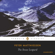 Peter Matthiessen - The Snow Leopard (Abridged)