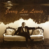 Jerry Lee Lewis - Down the Road a Piece
