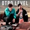 Otro Level (feat. Duki) - Ysy A lyrics