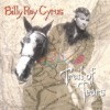 Billy Ray Cyrus - Trail of Tears