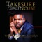 Aye - Takesure Zamar Ncube lyrics