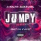 Jumpy (Remix) artwork