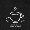 White Lies - Single