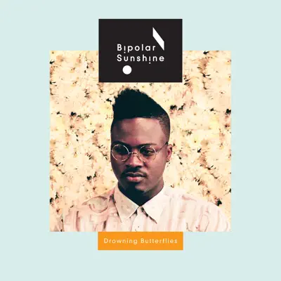 Drowning Butterflies - EP - Bipolar Sunshine