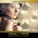 Jane Austen & Golden Deer Classics - Mansfield Park