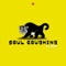St. Louise Is Listening - Soul Coughing lyrics